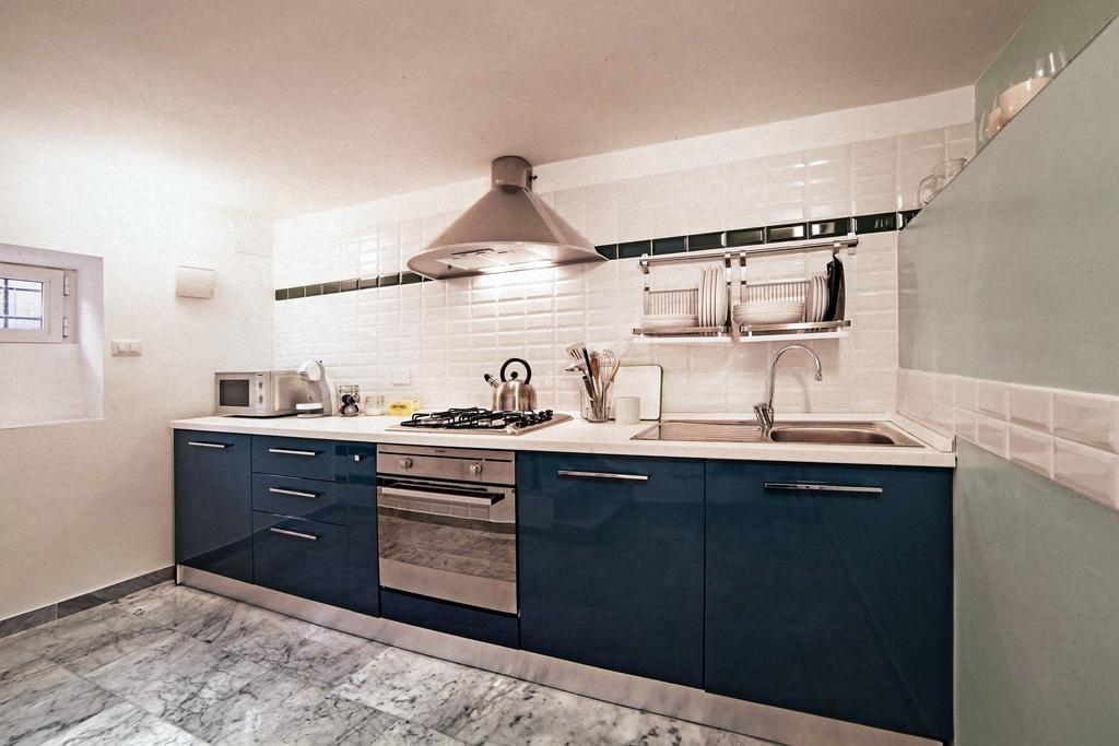 Trasteverehome - Sales Rome Roma Exterior foto